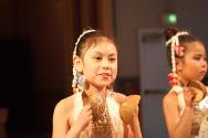 Connecticut Cultural Heritage Arts Program collection, 2015.196.425.190, Connecticut Historical…