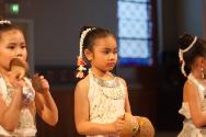 Connecticut Cultural Heritage Arts Program collection, 2015.196.425.192, Connecticut Historical…