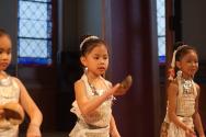 Connecticut Cultural Heritage Arts Program collection, 2015.196.425.193, Connecticut Historical…