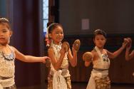 Connecticut Cultural Heritage Arts Program collection, 2015.196.425.194, Connecticut Historical…