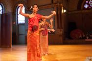 Connecticut Cultural Heritage Arts Program collection, 2015.196.425.203, Connecticut Historical…