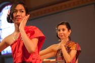 Connecticut Cultural Heritage Arts Program collection, 2015.196.425.206, Connecticut Historical…