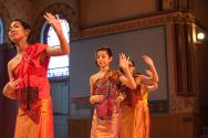 Connecticut Cultural Heritage Arts Program collection, 2015.196.425.207, Connecticut Historical…