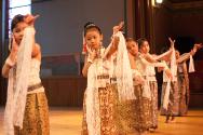 Connecticut Cultural Heritage Arts Program collection, 2015.196.425.209, Connecticut Historical…
