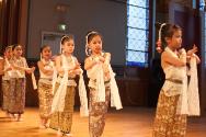 Connecticut Cultural Heritage Arts Program collection, 2015.196.425.214, Connecticut Historical…