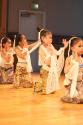 Connecticut Cultural Heritage Arts Program collection, 2015.196.425.218, Connecticut Historical…