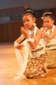 Connecticut Cultural Heritage Arts Program collection, 2015.196.425.220, Connecticut Historical…