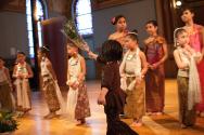 Connecticut Cultural Heritage Arts Program collection, 2015.196.425.224, Connecticut Historical…