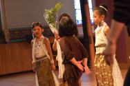 Connecticut Cultural Heritage Arts Program collection, 2015.196.425.225, Connecticut Historical…