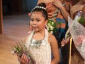 Connecticut Cultural Heritage Arts Program collection, 2015.196.425.228, Connecticut Historical…