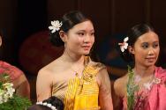 Connecticut Cultural Heritage Arts Program collection, 2015.196.425.229, Connecticut Historical…
