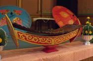Connecticut Cultural Heritage Arts Program collection, 2015.196.425.238, Connecticut Historical…