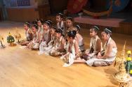 Connecticut Cultural Heritage Arts Program collection, 2015.196.425.239, Connecticut Historical…
