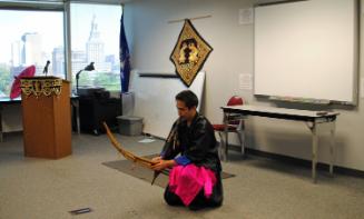 Connecticut Cultural Heritage Arts Program collection, 2015.196.426.1, Connecticut Historical S…