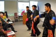 Connecticut Cultural Heritage Arts Program collection, 2015.196.426.3, Connecticut Historical S…