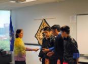 Connecticut Cultural Heritage Arts Program collection, 2015.196.426.5, Connecticut Historical S…