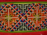Connecticut Cultural Heritage Arts Program collection, 2015.196.428.2, Connecticut Historical S…