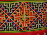 Connecticut Cultural Heritage Arts Program collection, 2015.196.428.3, Connecticut Historical S…