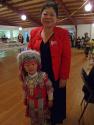 Connecticut Cultural Heritage Arts Program collection, 2015.196.428.5, Connecticut Historical S…