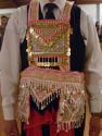 Connecticut Cultural Heritage Arts Program collection, 2015.196.428.7, Connecticut Historical S…