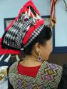 Connecticut Cultural Heritage Arts Program collection, 2015.196.430.5, Connecticut Historical S…