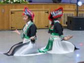 Connecticut Cultural Heritage Arts Program collection, 2015.196.430.18, Connecticut Historical …