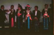 Connecticut Cultural Heritage Arts Program collection, 2015.196.432.4, Connecticut Historical S…