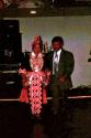 Connecticut Cultural Heritage Arts Program collection, 2015.196.432.5, Connecticut Historical S…