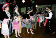 Connecticut Cultural Heritage Arts Program collection, 2015.196.432.8, Connecticut Historical S…