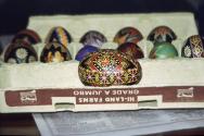 Connecticut Cultural Heritage Arts Program collection, 2015.196.433.16, Connecticut Historical …