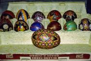 Connecticut Cultural Heritage Arts Program collection, 2015.196.433.17, Connecticut Historical …