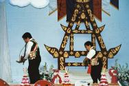 Connecticut Cultural Heritage Arts Program collection, 2015.196.434.1, Connecticut Historical S…