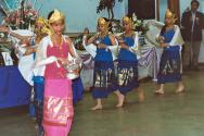 Connecticut Cultural Heritage Arts Program collection, 2015.196.434.14, Connecticut Historical …