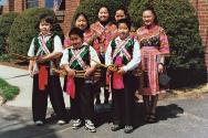Connecticut Cultural Heritage Arts Program collection, 2015.196.434.22, Connecticut Historical …