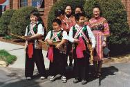 Connecticut Cultural Heritage Arts Program collection, 2015.196.434.23, Connecticut Historical …