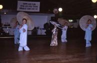 Connecticut Cultural Heritage Arts Program collection, 2015.196.435.2, Connecticut Historical S…