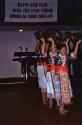 Connecticut Cultural Heritage Arts Program collection, 2015.196.435.4, Connecticut Historical S…