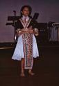 Connecticut Cultural Heritage Arts Program collection, 2015.196.435.6, Connecticut Historical S…