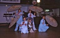Connecticut Cultural Heritage Arts Program collection, 2015.196.435.9, Connecticut Historical S…