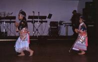 Connecticut Cultural Heritage Arts Program collection, 2015.196.435.10, Connecticut Historical …