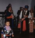 Connecticut Cultural Heritage Arts Program collection, 2015.196.435.12, Connecticut Historical …