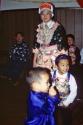 Connecticut Cultural Heritage Arts Program collection, 2015.196.436.4, Connecticut Historical S…
