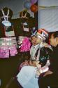 Connecticut Cultural Heritage Arts Program collection, 2015.196.436.5, Connecticut Historical S…