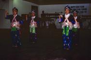 Connecticut Cultural Heritage Arts Program collection, 2015.196.436.7, Connecticut Historical S…