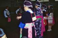 Connecticut Cultural Heritage Arts Program collection, 2015.196.436.13, Connecticut Historical …