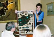 Connecticut Cultural Heritage Arts Program collection, 2015.196.437.3, Connecticut Historical S…
