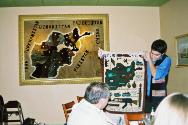 Connecticut Cultural Heritage Arts Program collection, 2015.196.437.4, Connecticut Historical S…
