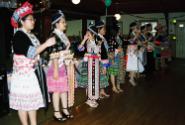Connecticut Cultural Heritage Arts Program collection, 2015.196.437.7, Connecticut Historical S…