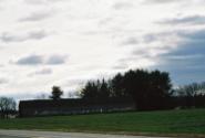 Connecticut Cultural Heritage Arts Program collection, 2015.196.437.9, Connecticut Historical S…