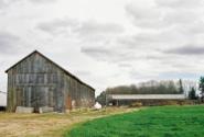 Connecticut Cultural Heritage Arts Program collection, 2015.196.437.11, Connecticut Historical …